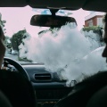 Humo de Marihua (Explicit)