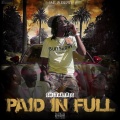 Sme Taxfree、Chicken P、Jaja P、Rrb - U Know