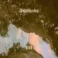 Ashlands - Celephaïs