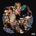 Glock Beatz、BIN、Oliveira - Cê Me Conhece Bem
