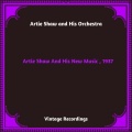 Artie Shaw - One Song