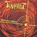 Torrent - Intro
