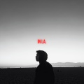 Khai Zhen - IN LA