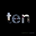 Cannon Bone - MAFS