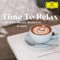 ernst haefliger、Münchener Bach-Orchester、Karl Richter、hedwig bilgram - Handel: Der Messias - In deutscher Sprache / Zweiter Teil: XXX. Arie. Tenor 