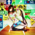 MISS LUXURY - LIQUOR
