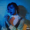 EDEN (Explicit)