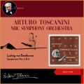 Symphony No. 5 in C Minor, Op.67, I. Allegro con brio