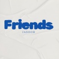 Jasoor - Friends