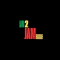 JAM2JAM (Explicit)