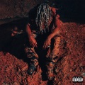 Destroy Lonely、Lil Uzi Vert - LOVE HURTS
