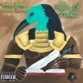 JQuest Beatz - The Corner