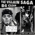 BG Clean - Pay