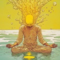 Mellow