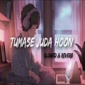 My Love - Tumase Juda Hoon