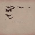Cub、Cradle - Tears In Heaven