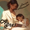 Denise Alexander - Agnes