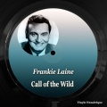 Call of the Wild