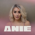 Anie - Zure Begirada