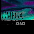 Omega EP