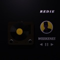 WEEKENES (Explicit)