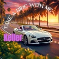 Take A Ride With Me