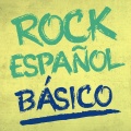 Rock Español Básico (Explicit)