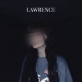 Serenity Haes - Lawrence