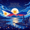 Sopanha Seng - Philippines