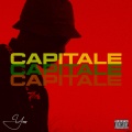 CAPITAL (Explicit)