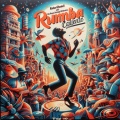 Koko Chanel、THE SUPER LOUNGE ORCHESTRA、MIXOLOGY PLANET - Rumba Caliente