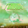 Tiempo Perdido (Explicit)