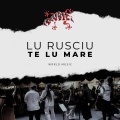 I Musici - Lu rusciu te lu mare
