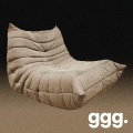 ggg. - Ottoman