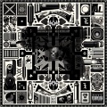 kefir4ik、kexnvr、Kxnsh1 - G19 (Explicit)