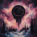 Till The Soul