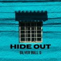 Silver Bull G - Social Spirit