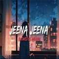 My Love - Jeena Jeena