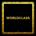 Strat - Worldclass