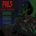 PALS - Speedfetamine