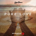 Pure Love