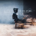 thewillonkill - 逆行