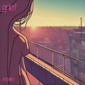 grief