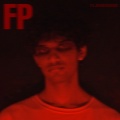 Flamehood - FP