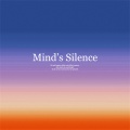 Mind's Silence