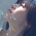 前岛亚美 - Blue Moment