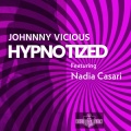 Hypnnotized (Vocal)