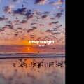 404Hz - baby tonight