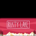 Rusty Lake