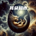 耳朵超市 - 天才只是见我的门槛